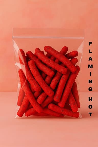 Takis de Linaza