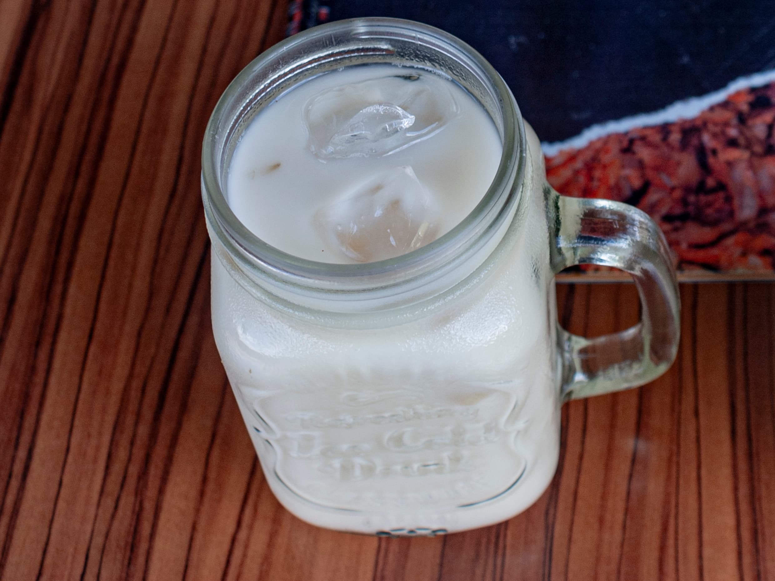 Horchata Grande