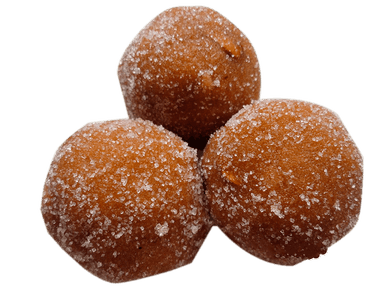TAMARINDO BOLA AZÚCAR