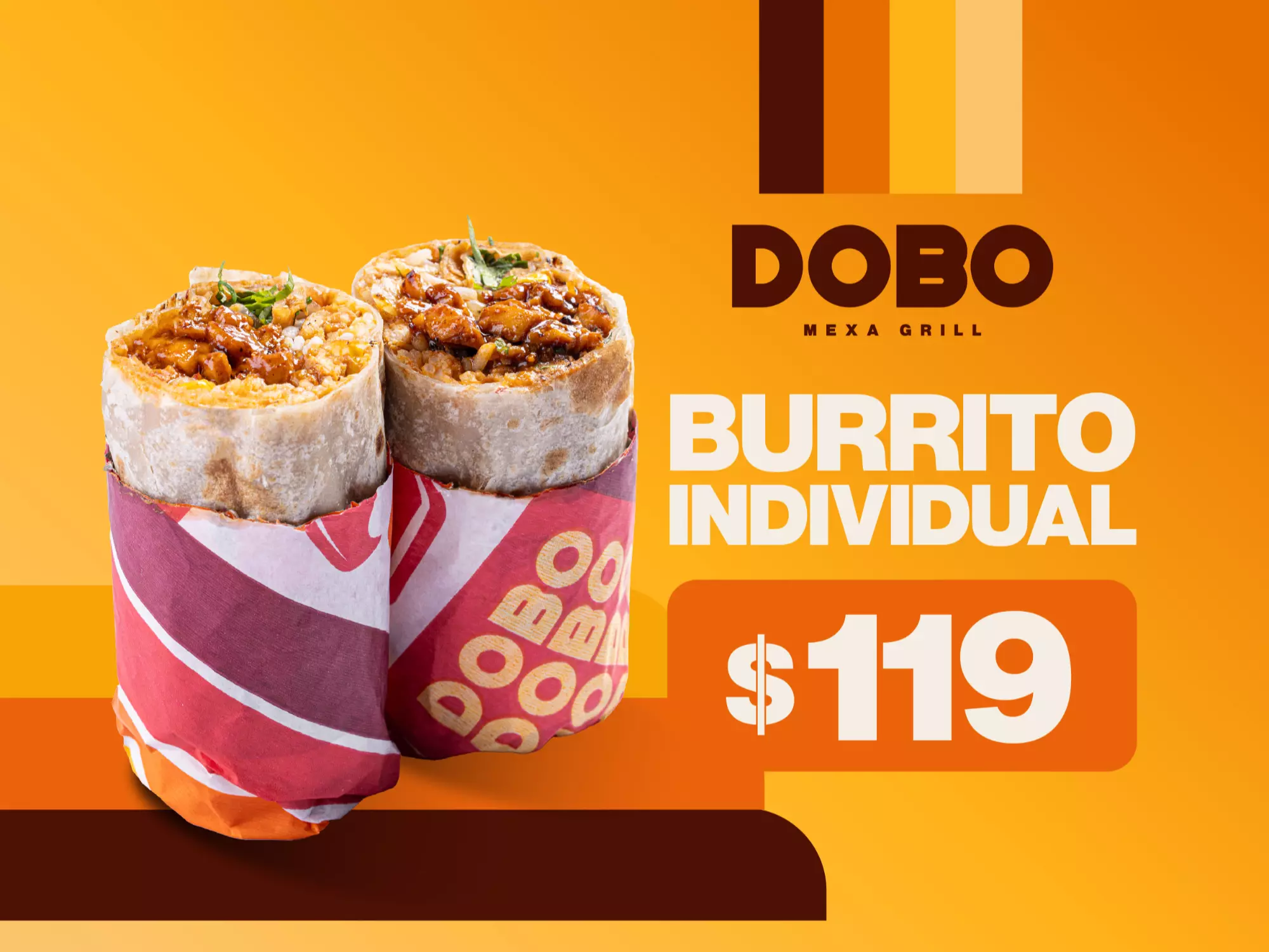 Dobo (Paseo la Fe)