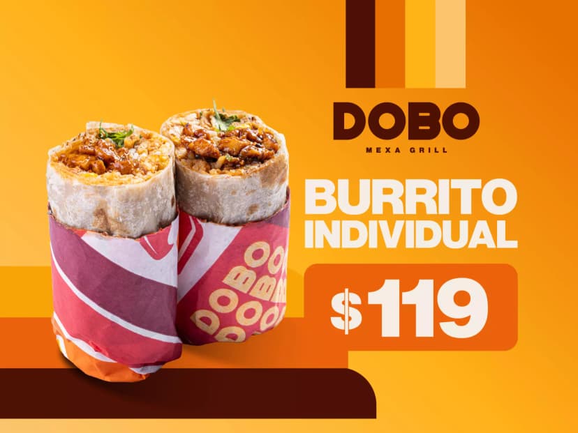 Dobo (Aeropuerto)