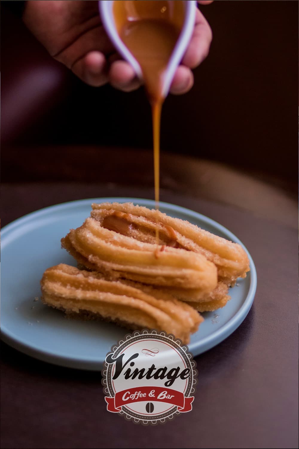 Churros