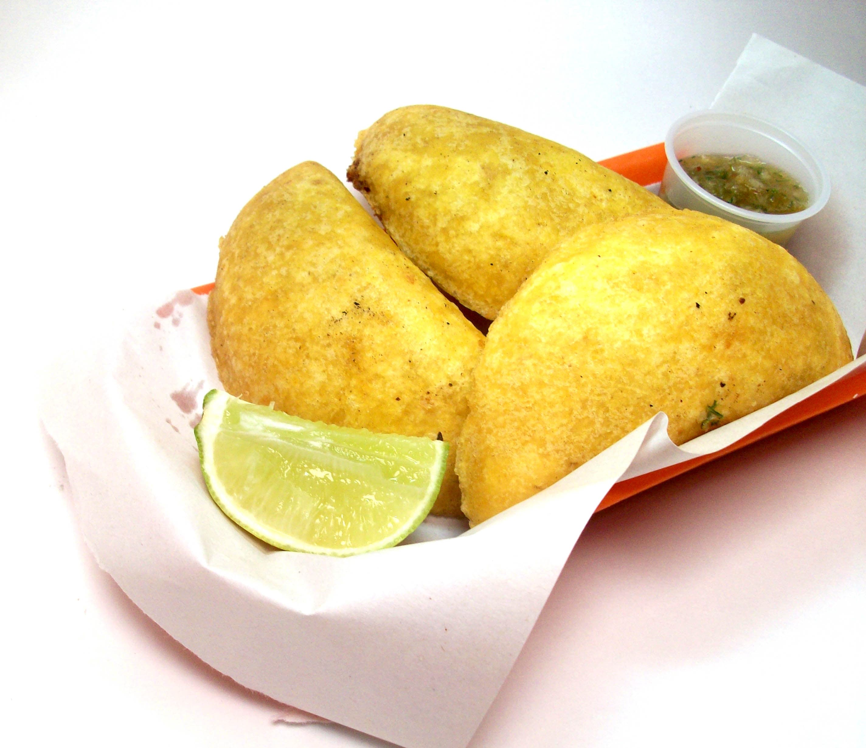 Didi Combo 2