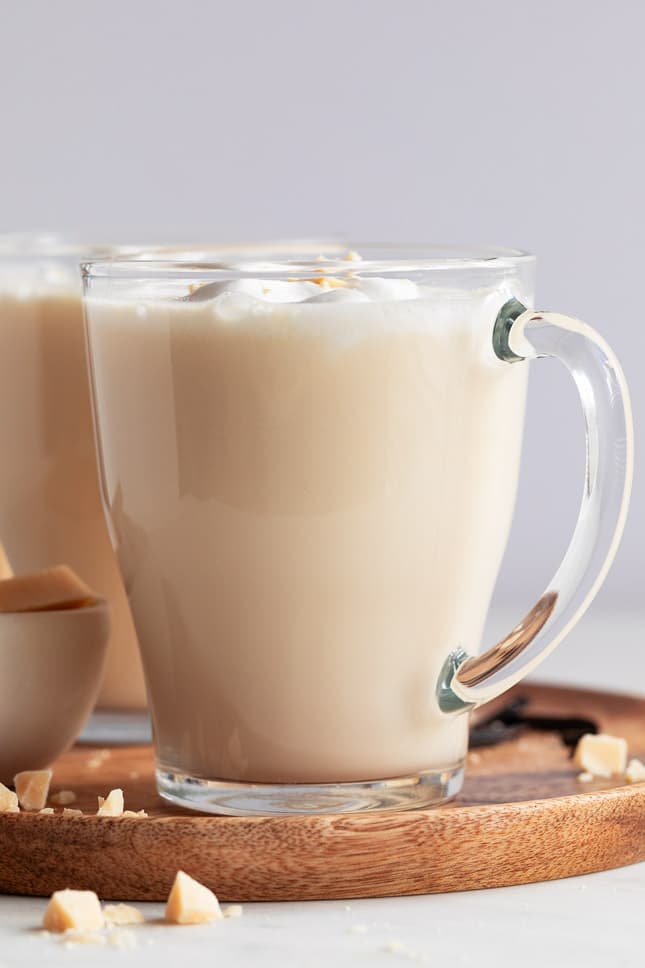 Latte