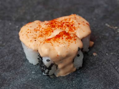 Maki Kani