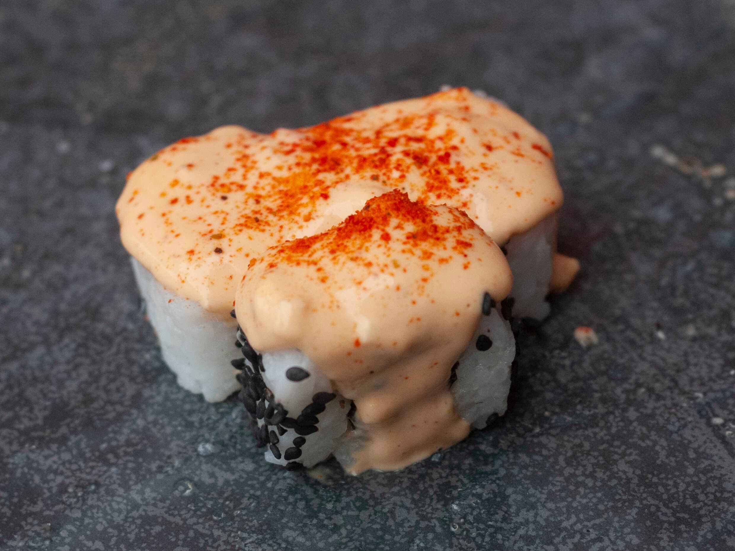 Maki Kani
