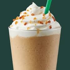 Frappuccino