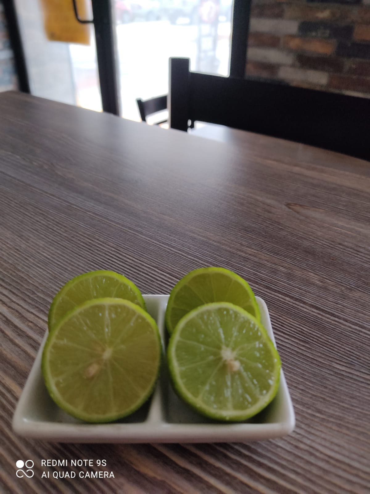 Limones