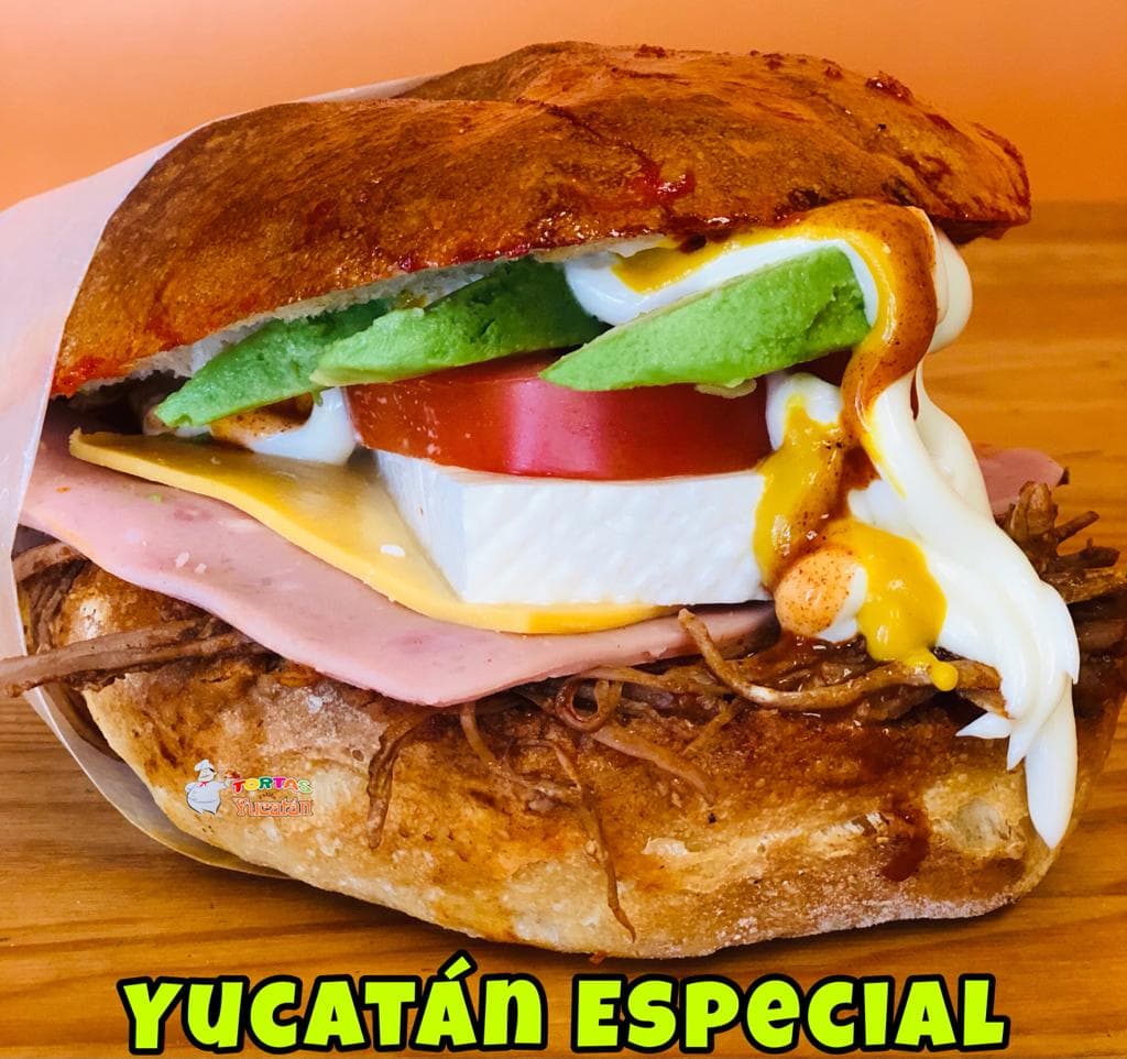 Duo Torta Especial + Coca Cola Original 450ml