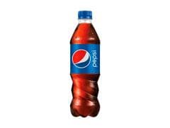 Pepsi Cola 355 ml