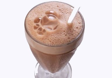 Chocomilk