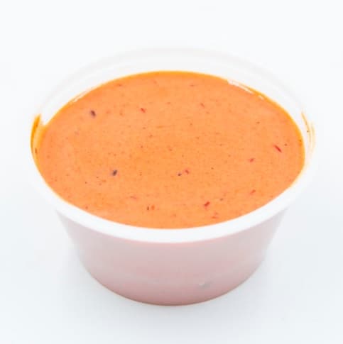 Chipotle 2 oz