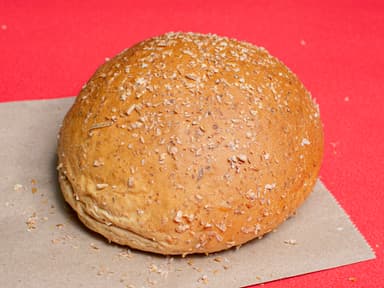 Mogolla Integral