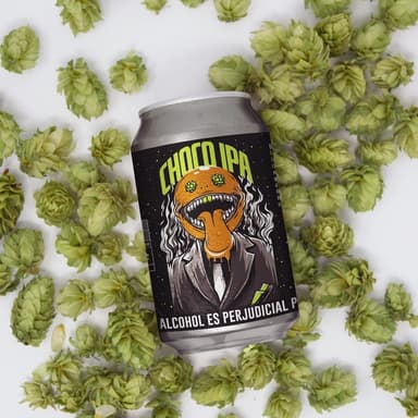Ipa