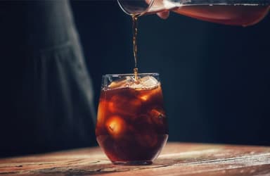 Soda Italiana