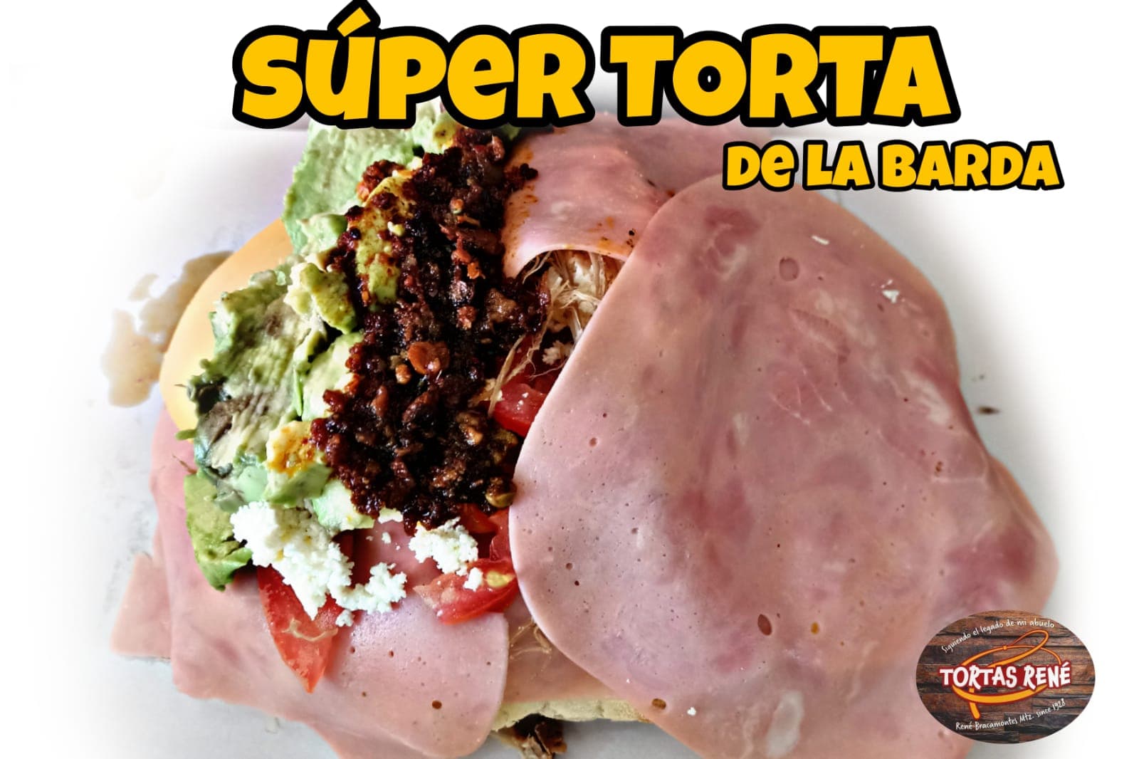 Combo pareja lo doble de todo