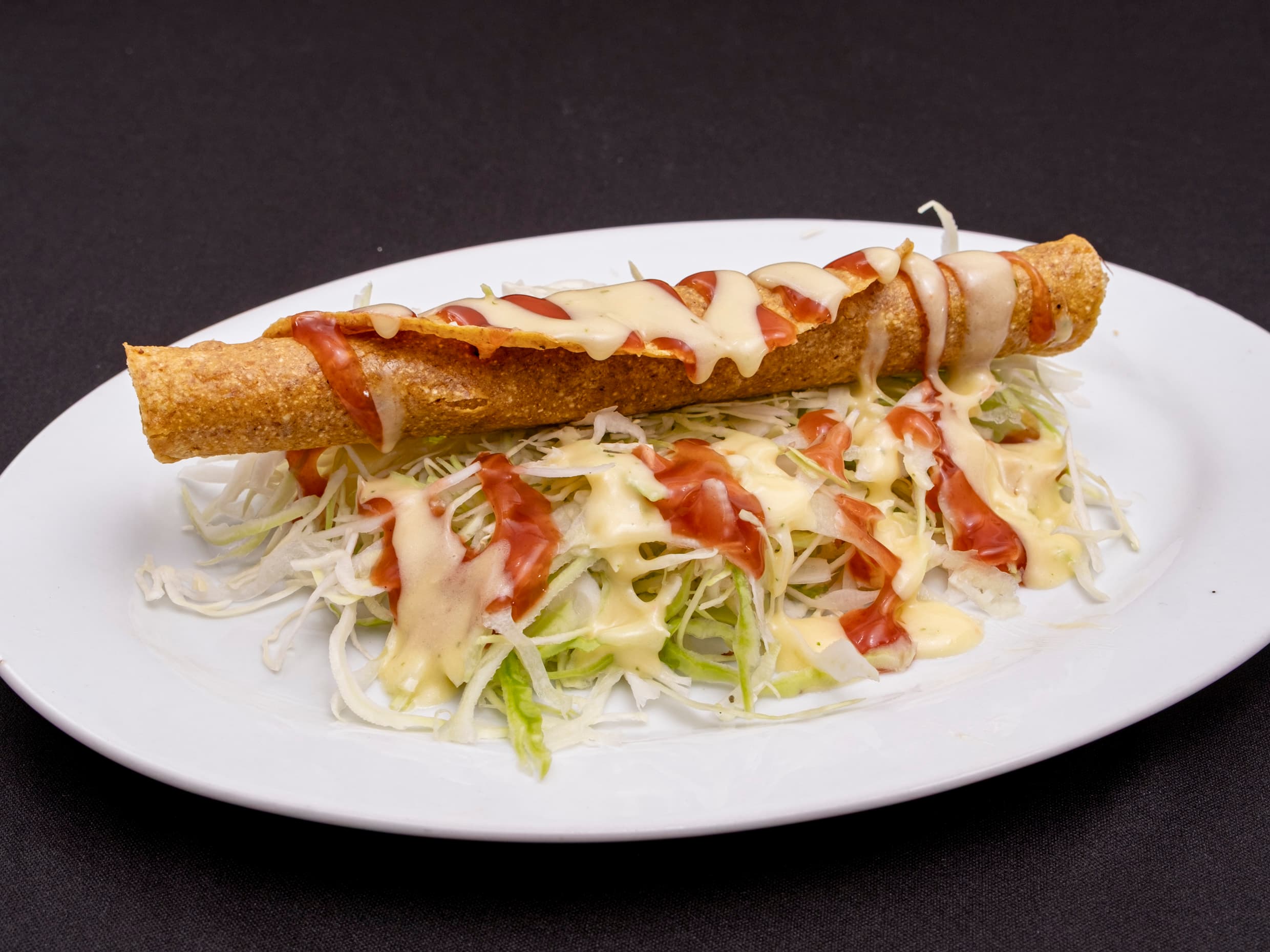 Súper Taco