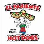 Hot Dog 3 Quesos