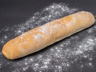 Pan Francés Mediano 30 cm