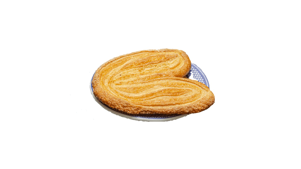 Oreja