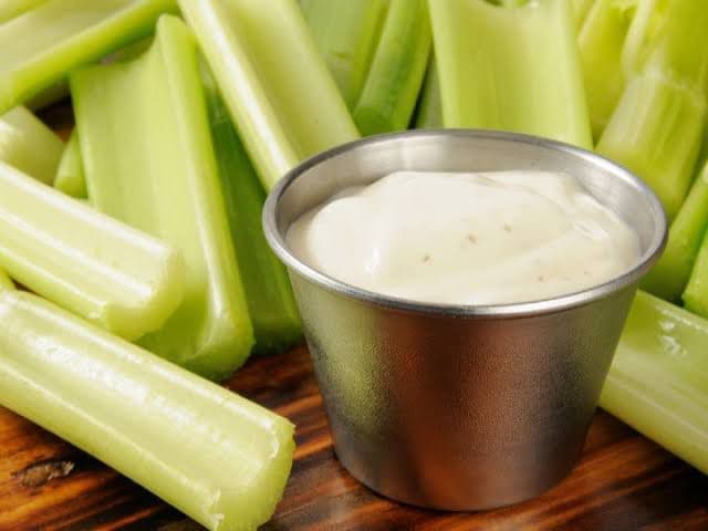 Ranch