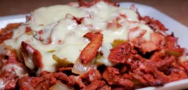 Alambre Fortachon