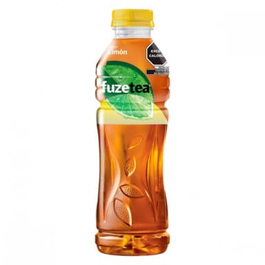 Fuze Tea