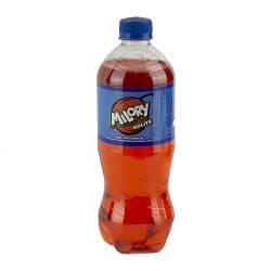 Gaseosa Milory Kolita 600 ml