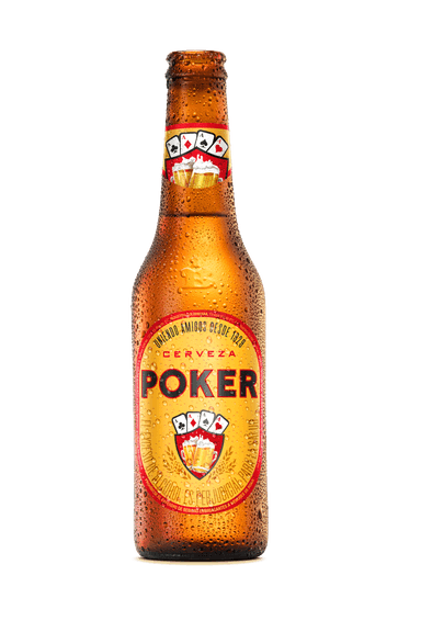 Poker