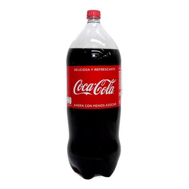 Refresco 3 lt