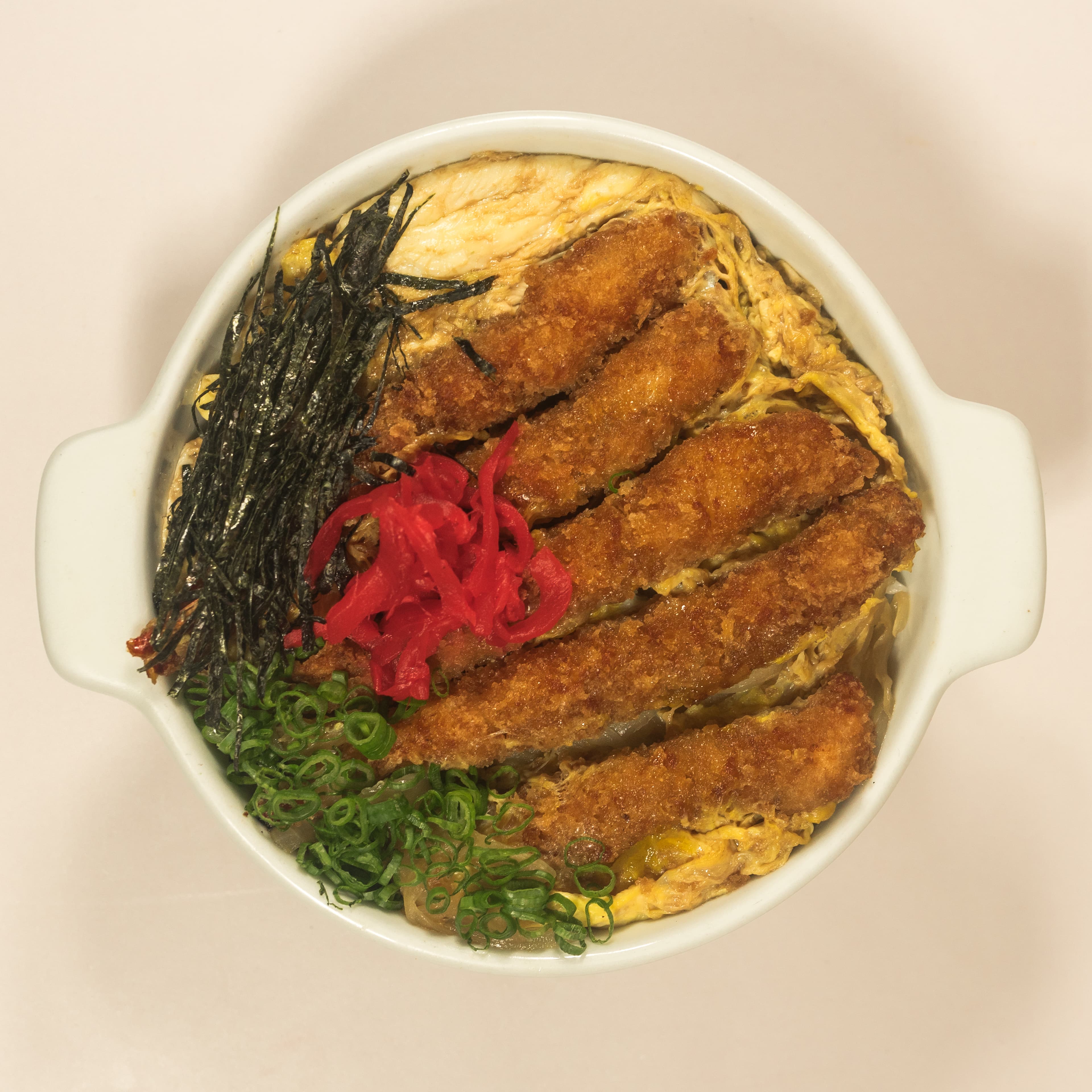 Ebidon