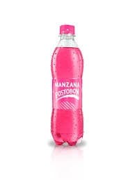 Manzana 1.5 lt.