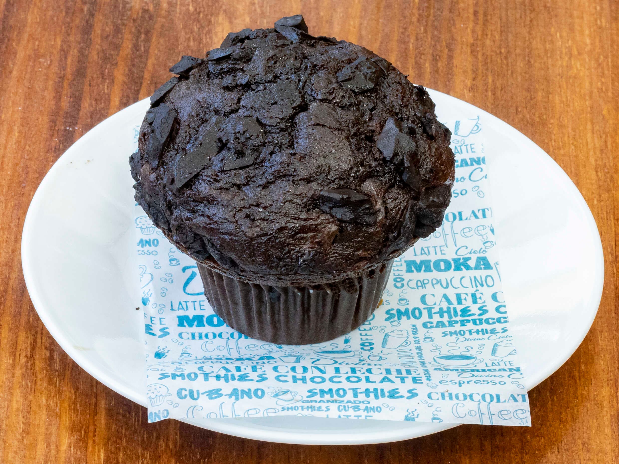 Muffin