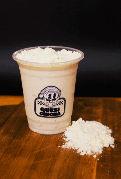 Chicha Tradicional 9 oz