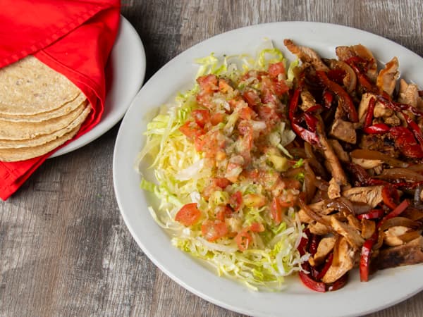 La Barra Mexicana