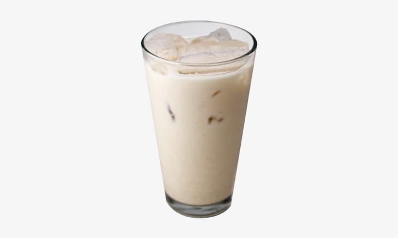 Horchata Especial