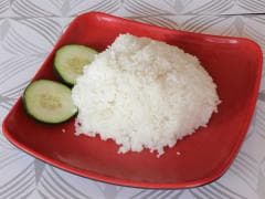 Gohan