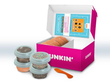 Caja Creativa