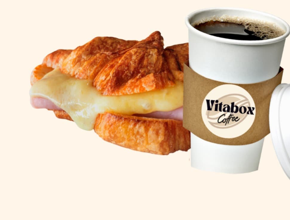 Croissant