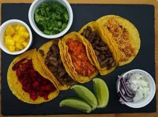 Tacos