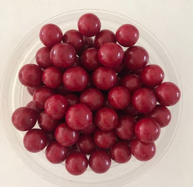 Aciditos