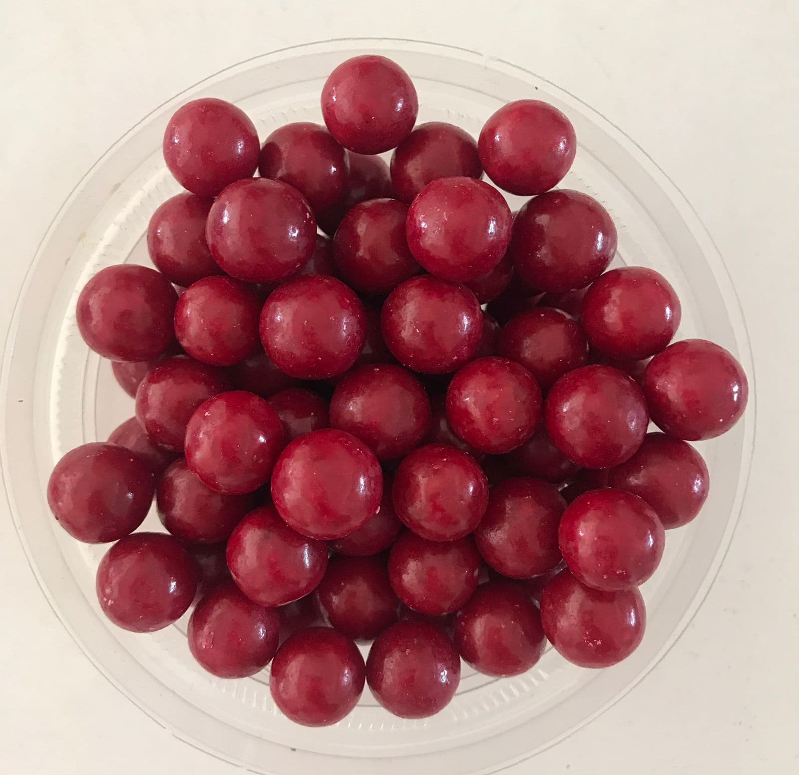 Aciditos