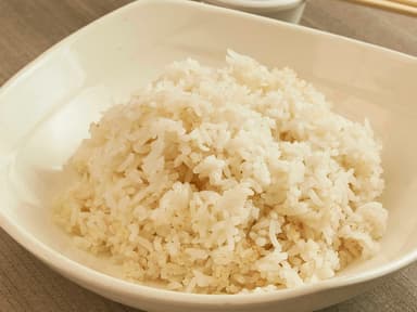 Gohan