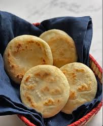 Arepa