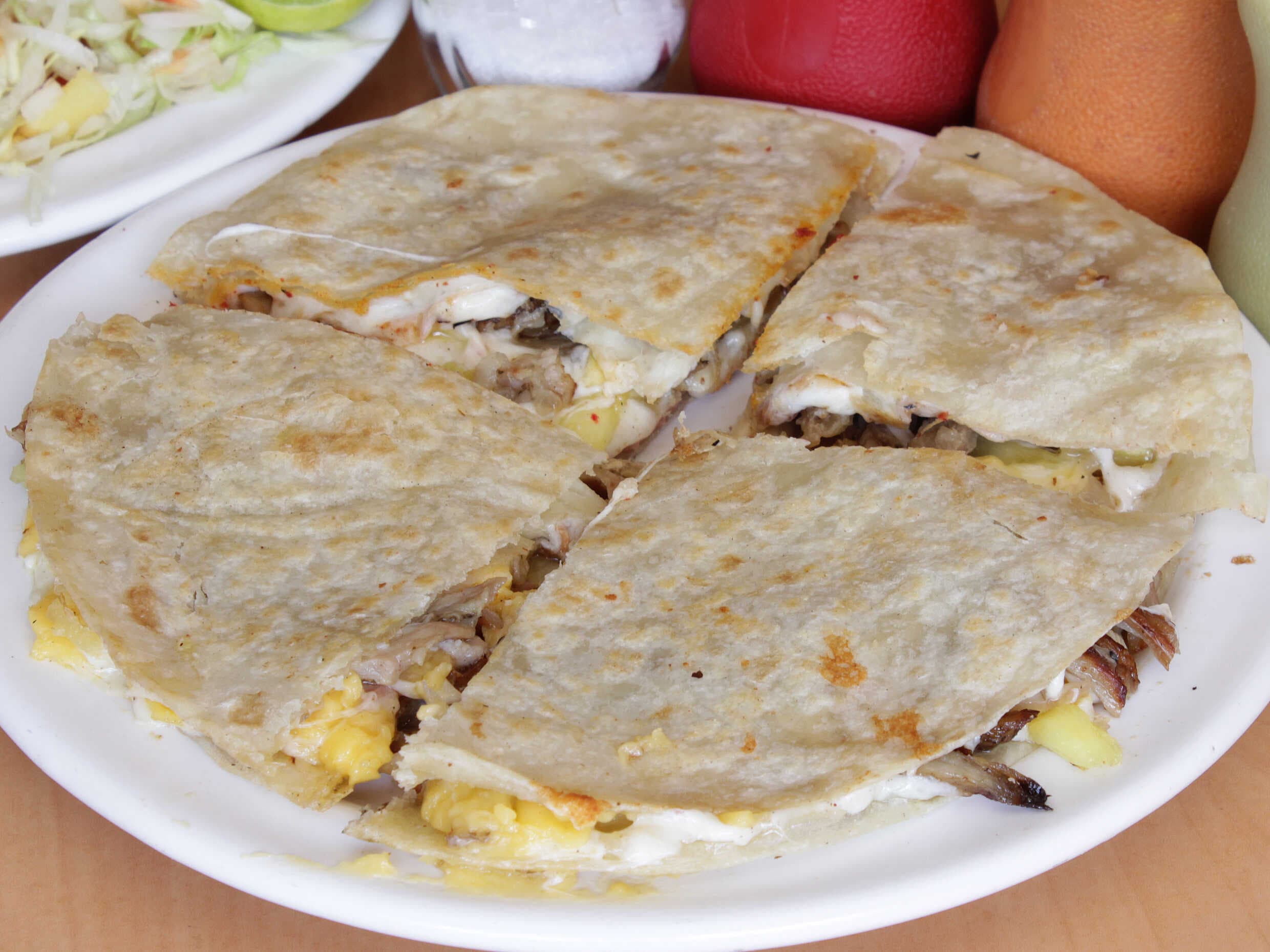 SINCRONIZADA ARABE DOBLE