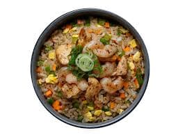 YAKIMESHI BOWL MIXTO