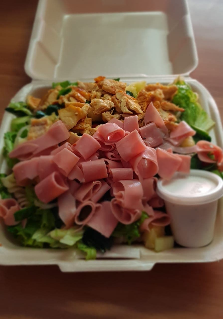 HAWAIANA