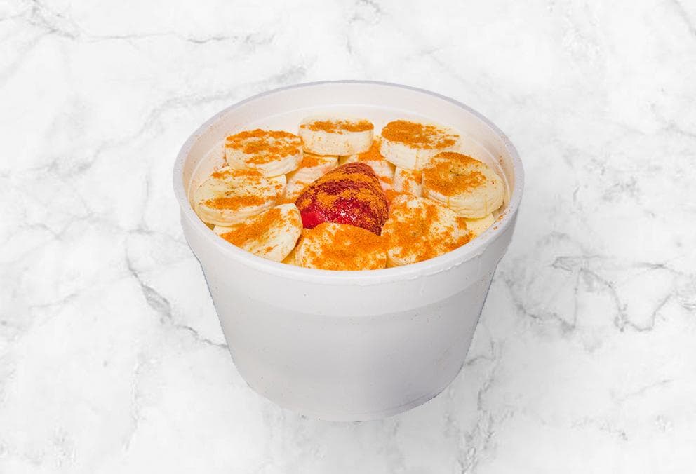 Avena