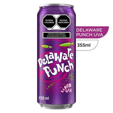 Delawere