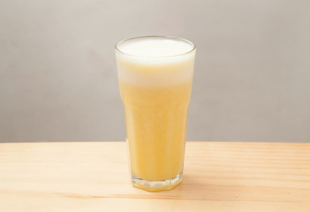 Jugo Piña Golden, 500 ml